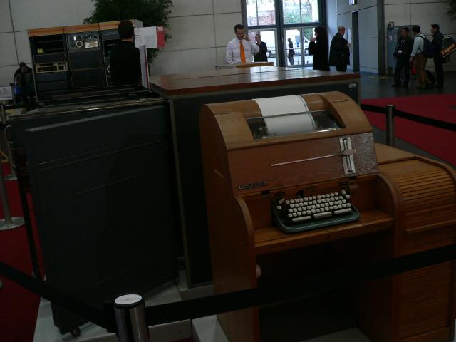 2006-03-10 17-28-38 - 0.jpg.jpg